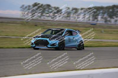 media/Mar-30-2025-Speed Ventures (Sun) [[39e6b1441d]]/Black/Front Straight/